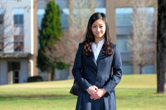 日本最美公主佳子入学,日本佳子公主美照