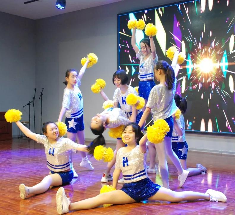 西工大名校教育联合体,西安西工大名校有哪几所