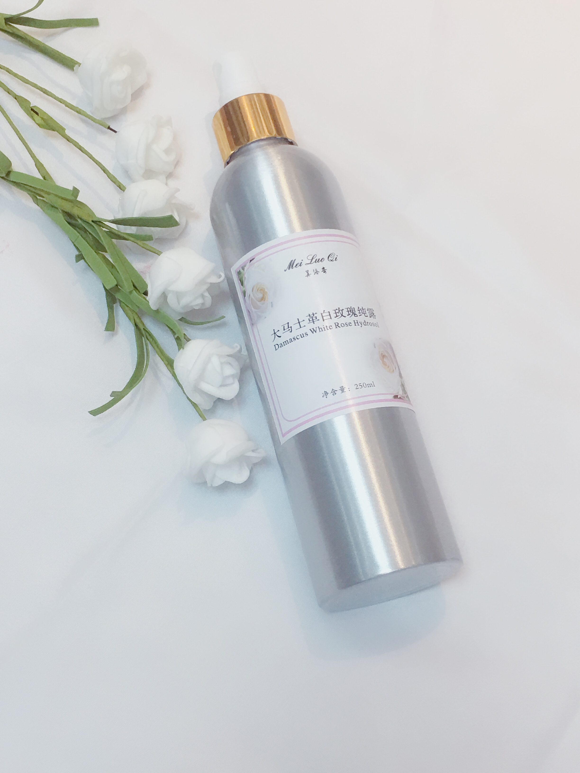 收缩毛孔的化妆水排行榜,补水保湿化妆水收缩毛孔