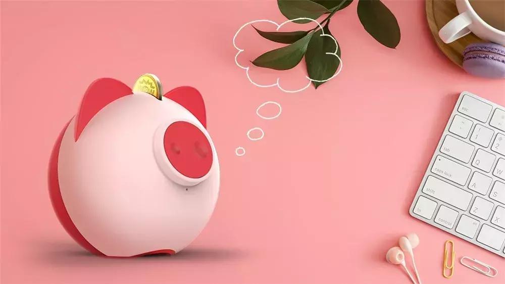 好耍又好逛成都礼品展来了！来就送便携跑步杯