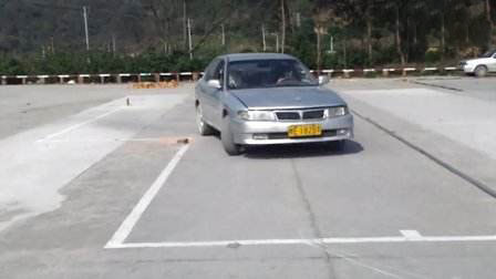 买完车不会开不敢上路,刚买的车不敢上路怎么办