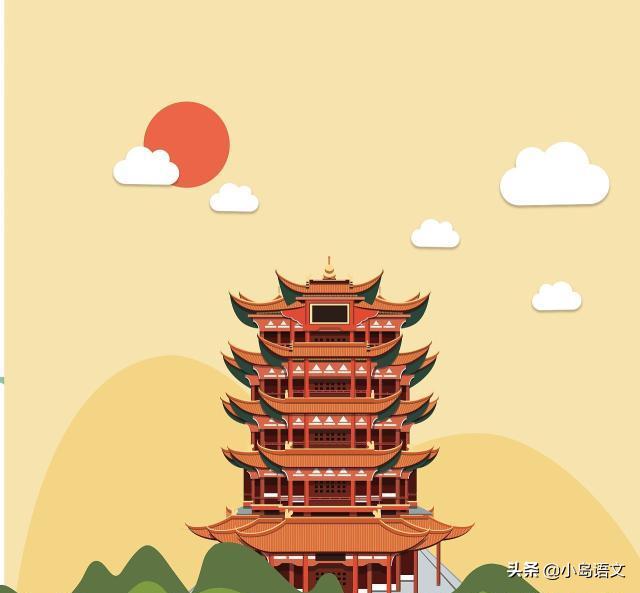 暑假旅游作文怎么写,语文寒假作文写风景怎么写