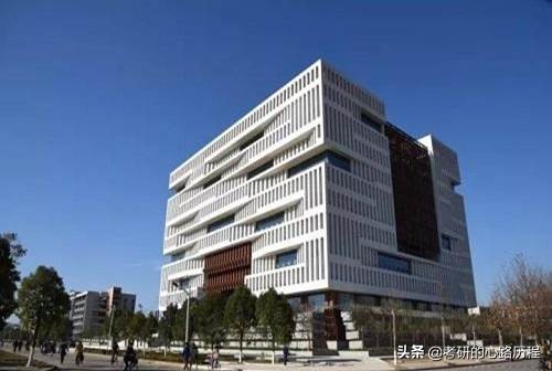 武汉理工大学计算机专业怎样,武汉理工大学设计专业怎么样