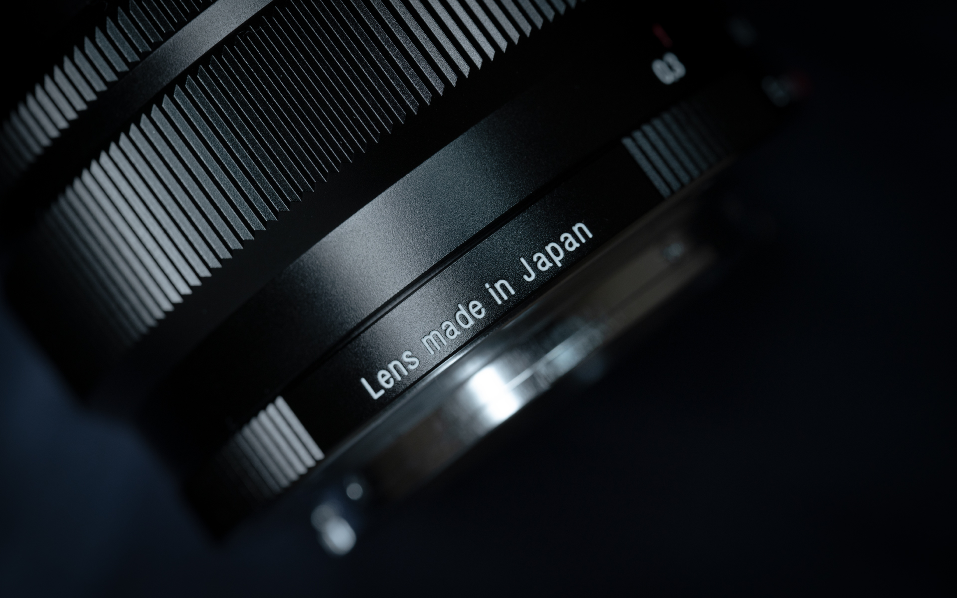 福伦达35mm1.5镜头好不好,福伦达35mmf1.2索尼卡口