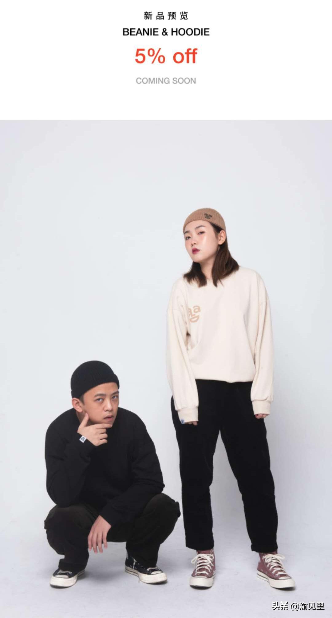 鉴正伟业,鉴正伟业集团