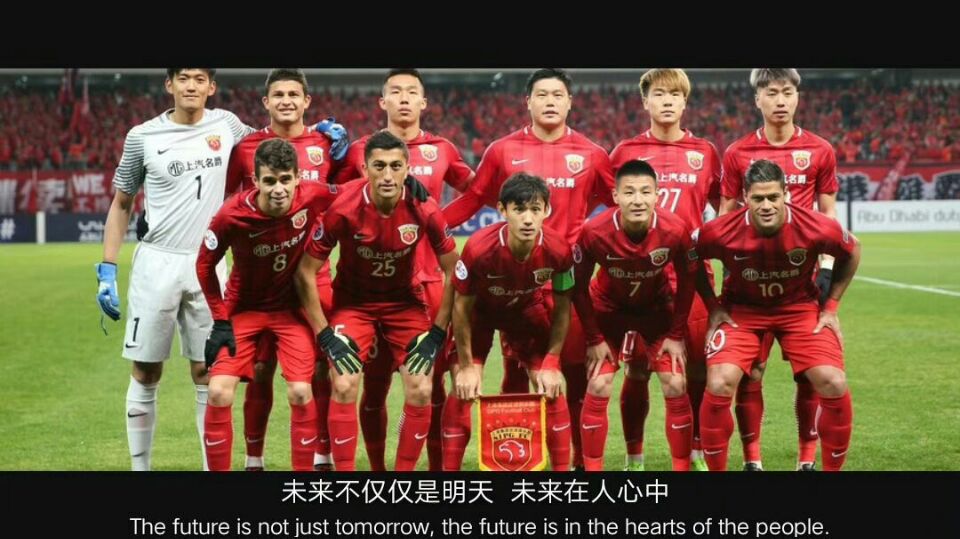 天王山下的思考，王朝更迭大势所趋，好牌打烂是根本原因