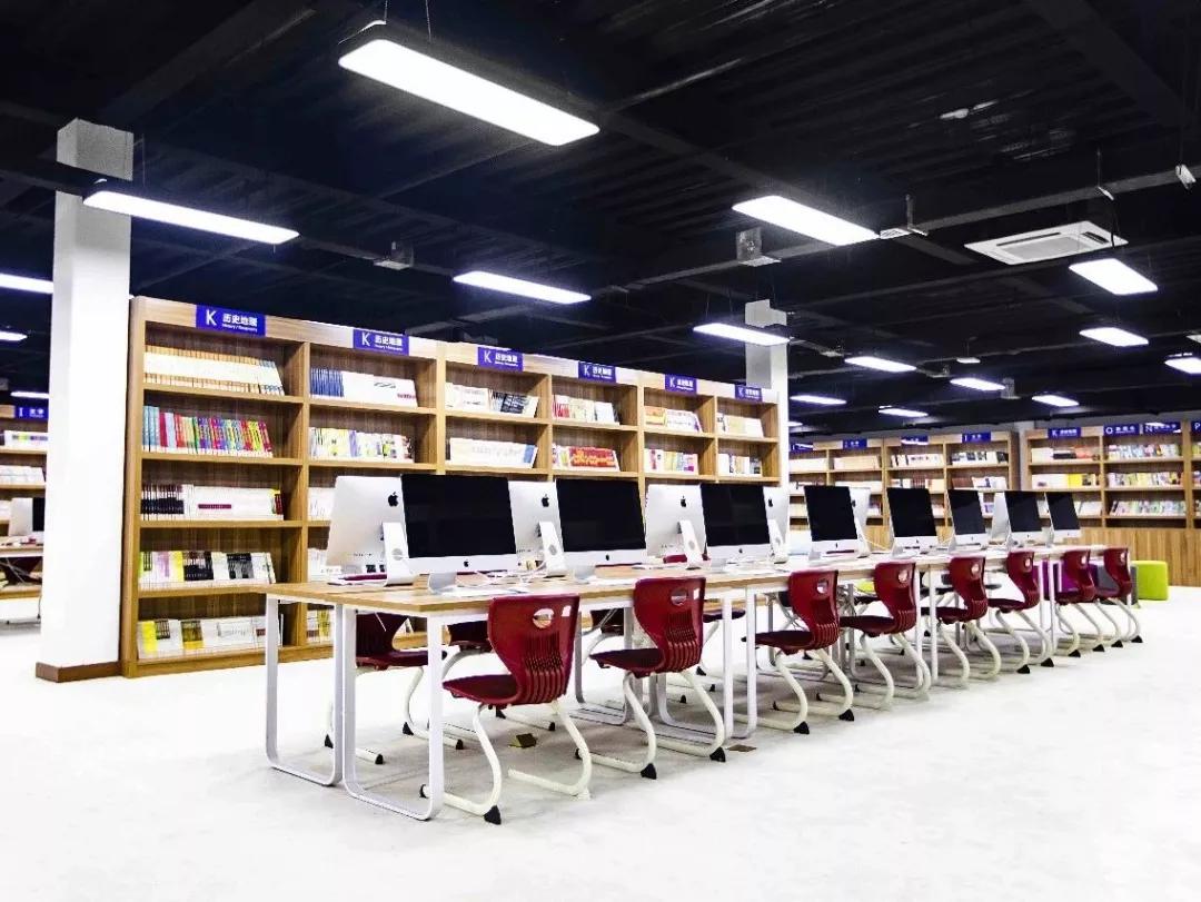 灞¤幏娈婅崳,灞″薄鏂╄幏澶氶」鑽ｈ獕