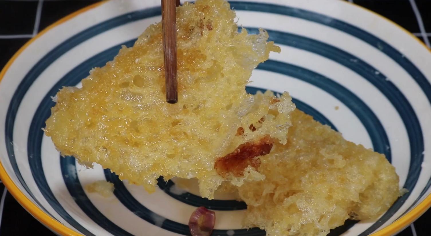 炸过的油怎么处理小妙招,炸过东西的油怎么把它弄干净