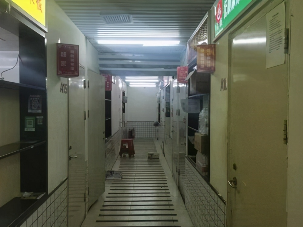 共享厨房商业模式有哪些,共享厨房盈利模式有哪些优点