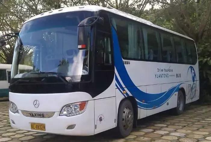 阿克苏农林牧副渔微动力果园转让 (阿克苏农林牧渔信息大全)