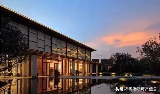 新城香悦公馆备案价是多少,新城香悦公馆一房一厅