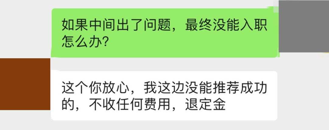 我在闲鱼赚了多少钱截图,我在闲鱼上赚的钱去哪了