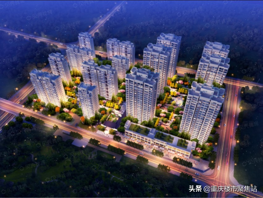 5月新王•悦来首地江山赋