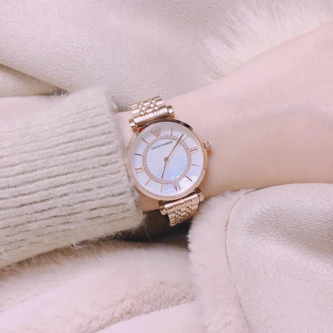 520送小惊喜,520礼物送女友ck包