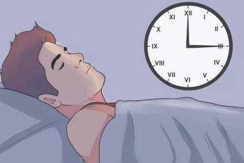 祛湿气，从“改4习”、“5达标”开始，湿气永远不再上门！