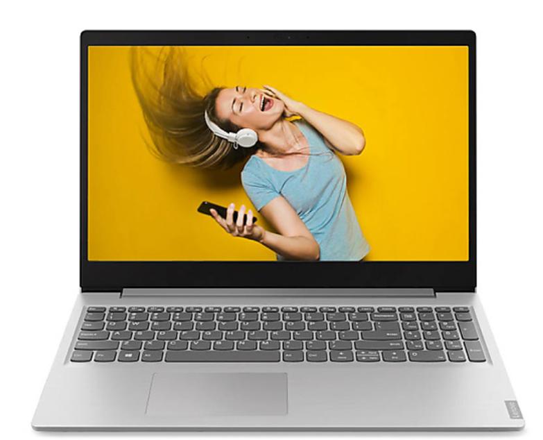 聊聊目前性价比最高的大屏轻薄本,3000价位屏幕好的轻薄本