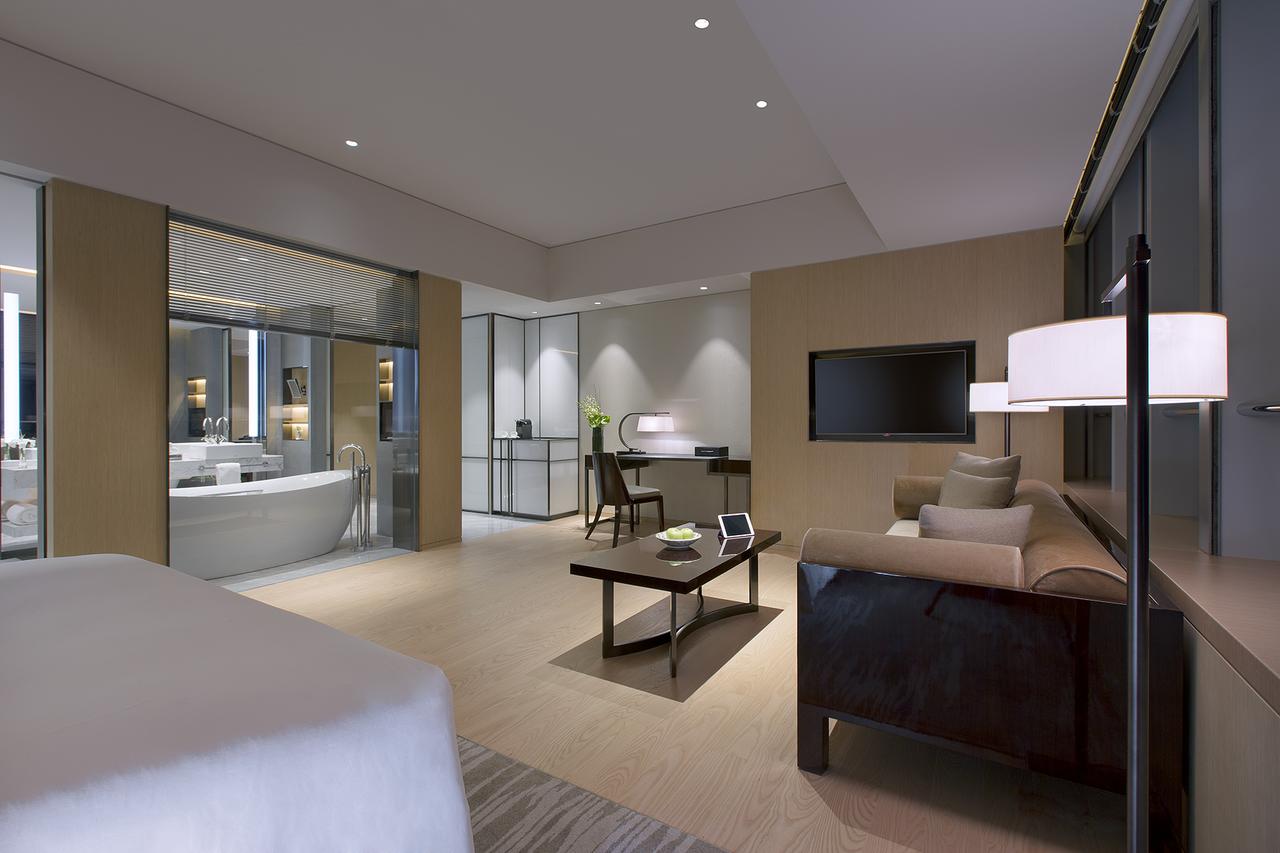 成都和重庆顶级酒店,四川成都五星级酒店排名