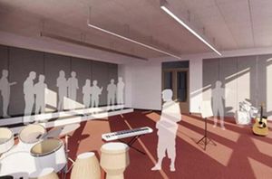 成都天立学校6年级,成都的天立国际学校