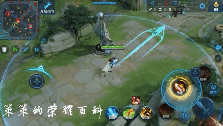 4399拳皇1.4不知火舞连招教学,不知火舞连招13-23-33怎么打