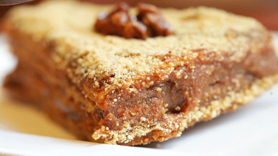 北京最老的俄餐推荐,俄罗斯大使馆附近俄式餐厅