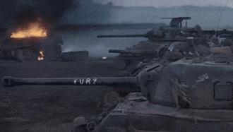 白磷燃烧弹被国际禁用吗,白磷弹1000度