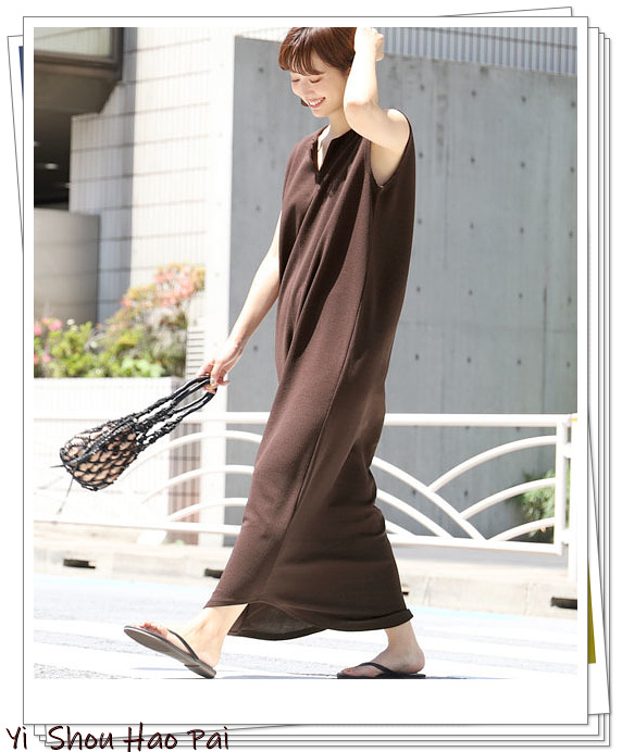 日系平价连衣裙测评,日本平价连衣裙店铺推荐