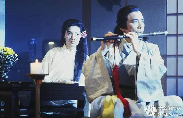 盘点各个版本射雕英雄传,各个版本的射雕英雄传对比