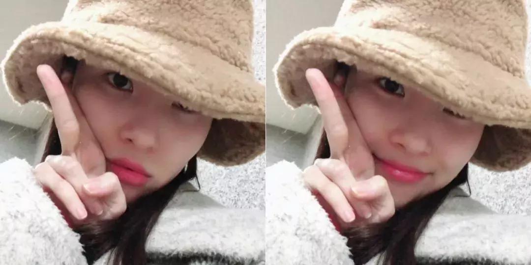 秋冬必备大牌帽子盘点,适合秋冬戴的帽子三合一