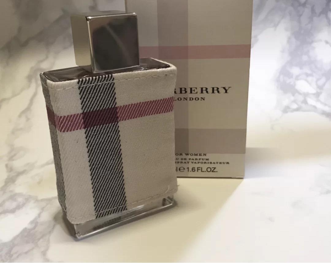 喷了就被夸好闻的香水合集,喷再多也不闷人的香水