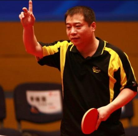 输球后的日本伊藤美诚感受,伊藤美诚分析