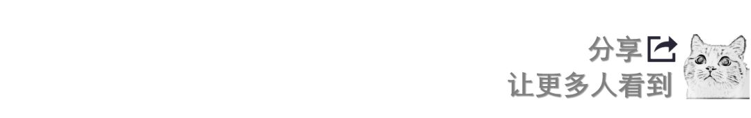 放疗内外照射同时进行吗,宫颈癌辅助放疗和根治性放疗