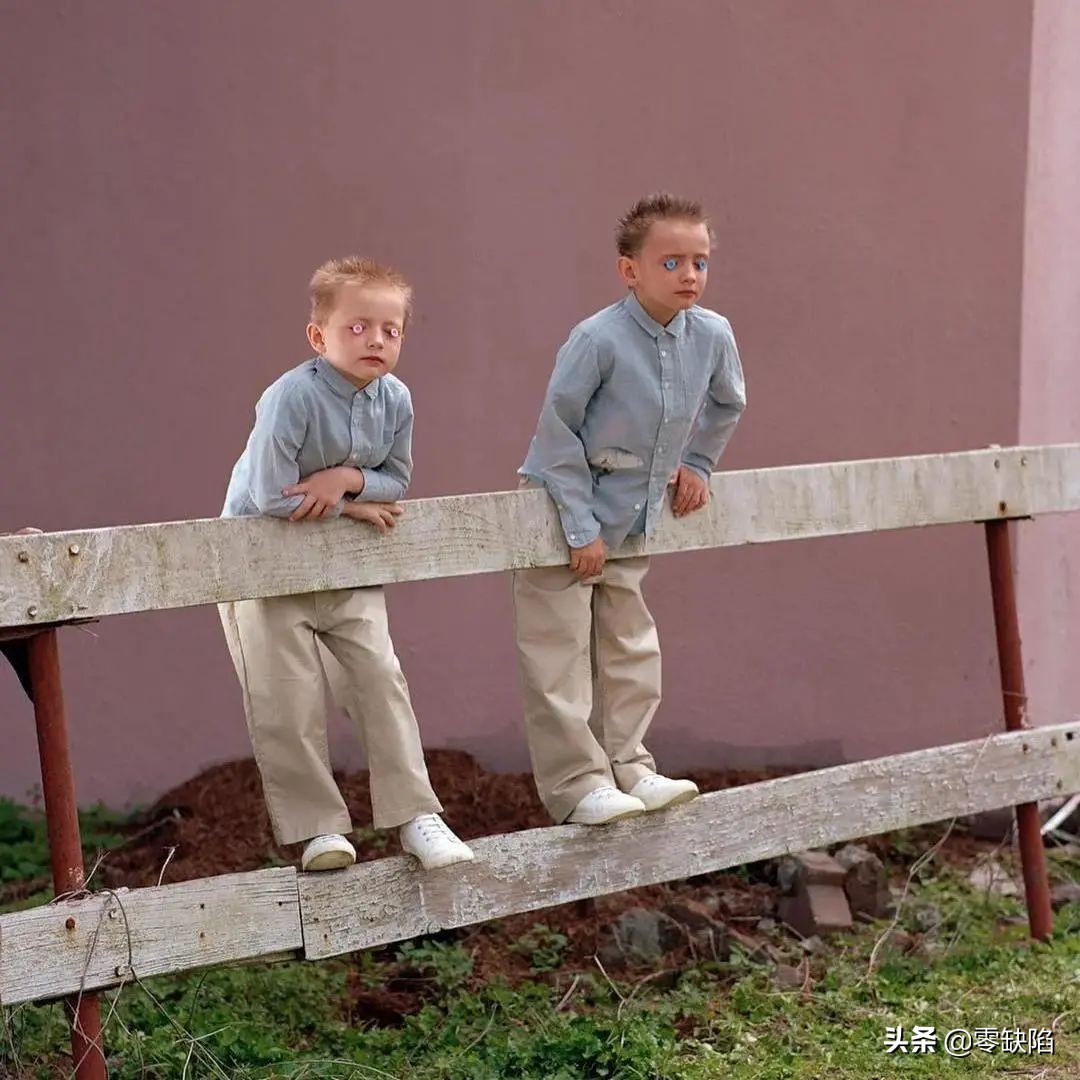 “阴间设计”被讨伐，从江南布衣翻车谈品质文化