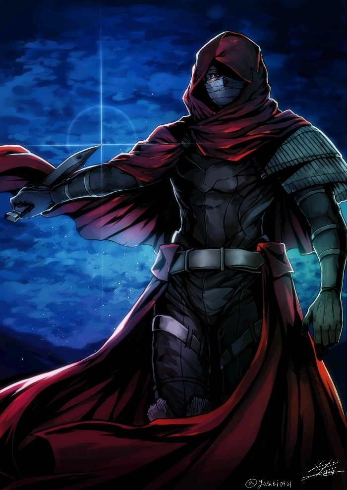 fgo卫宫三技能更改,fgo切嗣满破卡面