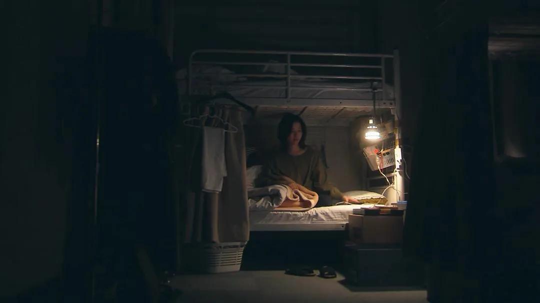 深圳还适合年轻人发展吗,广州比深圳更适合年轻人发展吗