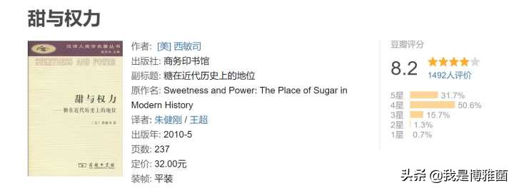 2020读书排行榜,20-30岁读书清单