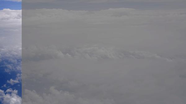 松下全画幅微单s5对焦,松下s5全画幅微单变焦镜头推荐