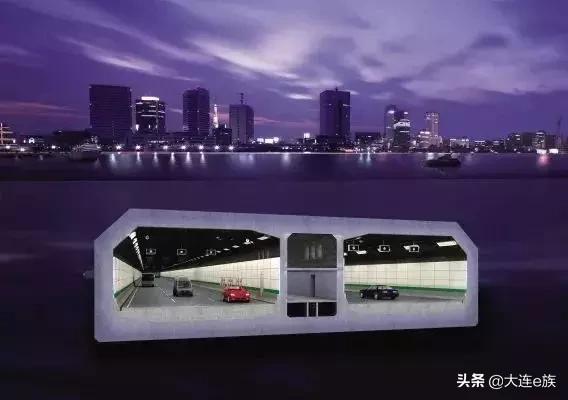 大连将迎来大发展,大连未来的发展能会好起来吗