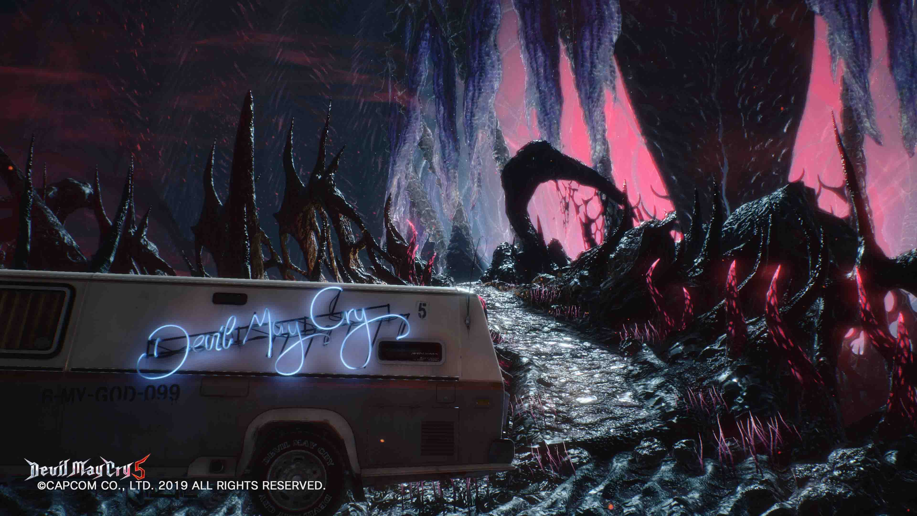 鬼泣5开荒,鬼泣五测评