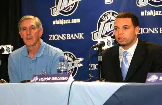 斯隆追悼会,德隆和斯隆现状