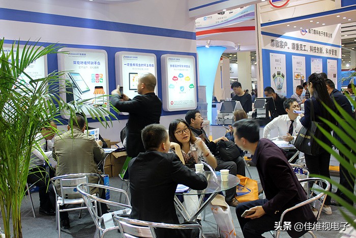 智慧零售创新创业,智慧零售之路