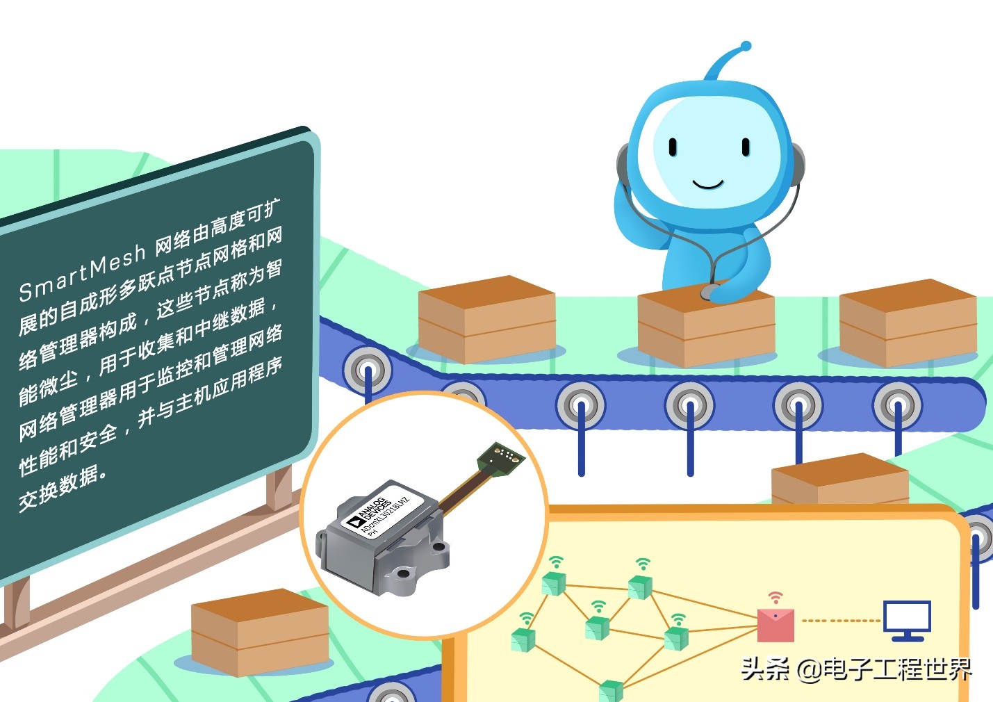 adidas4.0飞马38,adidas4d推进力