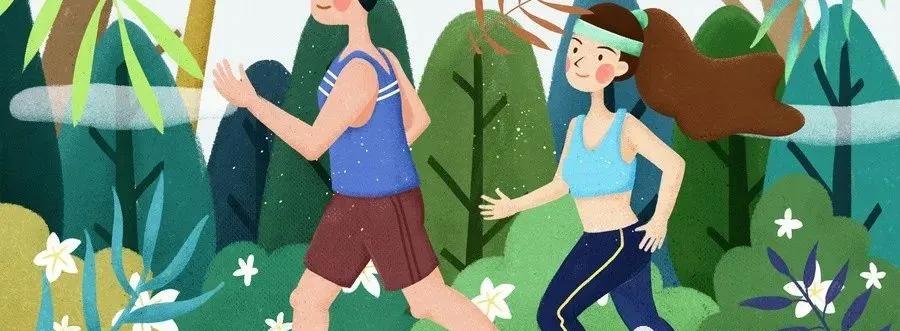 夏季银屑病加重还是减轻,为什么银屑病夏季会自愈