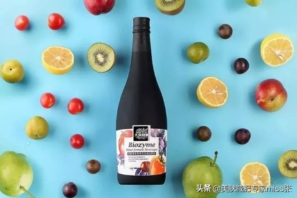 睡觉前喝酵素真的可以减肥吗,喝酵素真的可以减肥吗