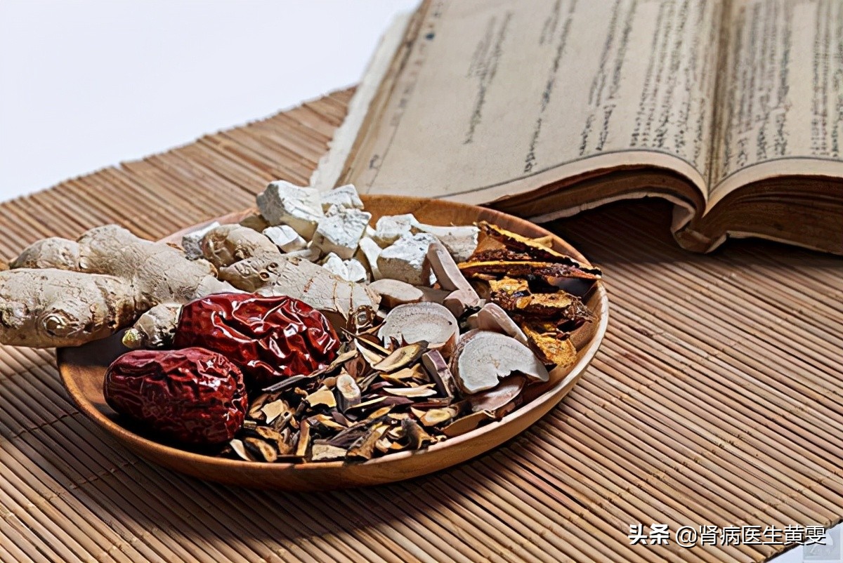 女性口干眼干是什么原因,女性眼干口干舌燥是肝病吗