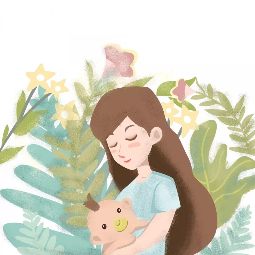 产前需要查乙肝艾滋梅毒吗,产前母婴阻断检查是什么