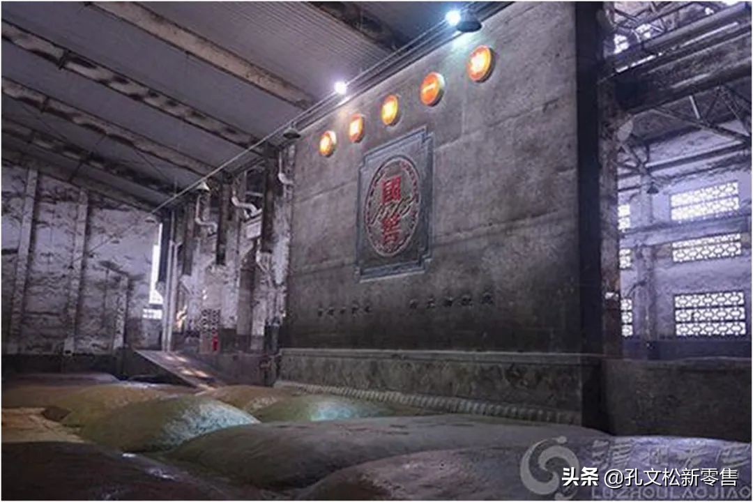 酒是高粱写的诗,关于泸州老窖酒的诗句