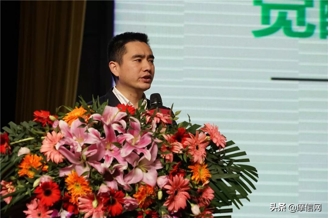 赛科龙RE3、RA2，2020版RX3、RX500，及宗申3款新品发布