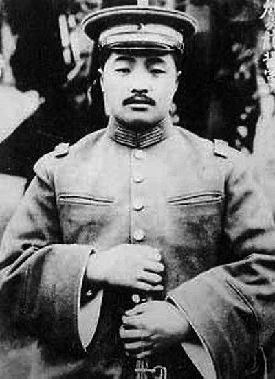 汤坑之战起义军,南昌起义到汤坑战役全过程