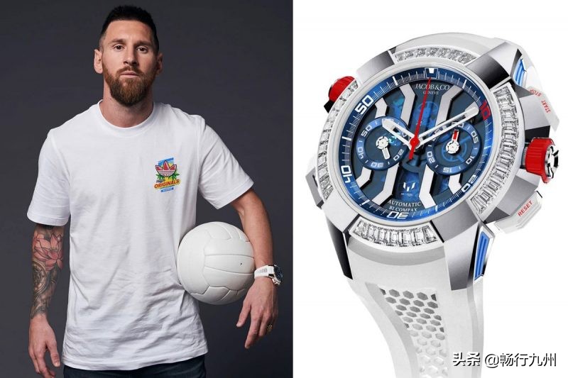 有钱就是任性深度解析,有钱就是任性的明星