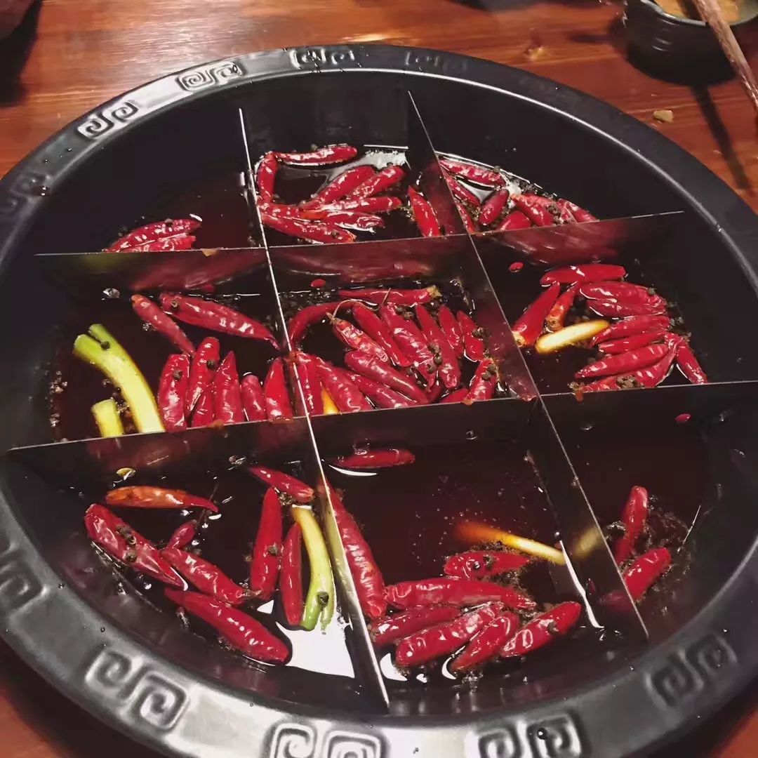 留学败光200万,留学两年败200万